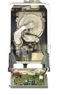 vl ecotec plus 415 inner electrics exposed.gif